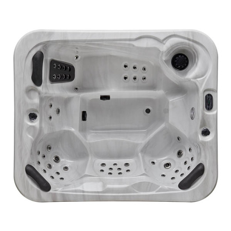 Гидромассажный спа бассейн Mexda WS-591S Гидромассажный спа бассейн Mexda WS-591S