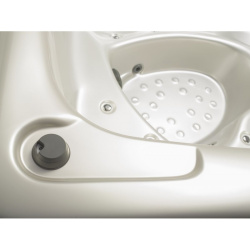 Спа бассейн USSPA Aston