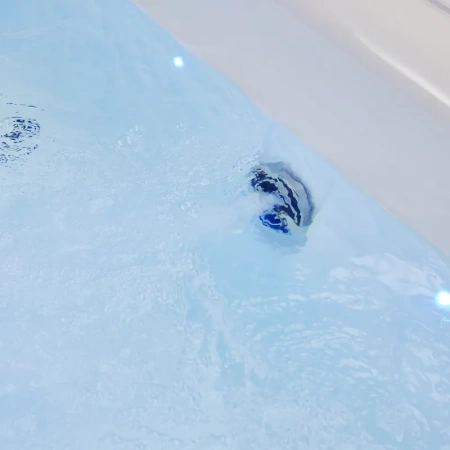 Гидромассажный спа-бассейн Mexda WS-SP2800