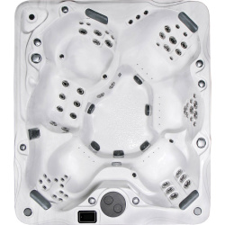 Спа бассейн PDC Spas - Biscayne